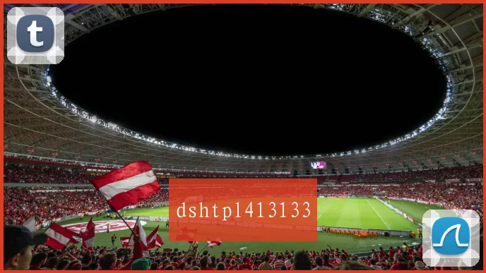 dshtpl413133