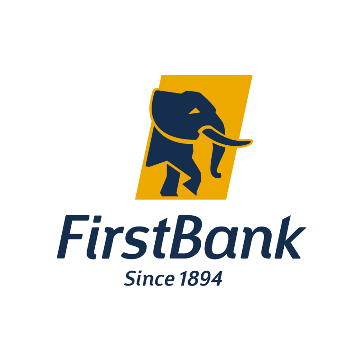 1 first bank. First Bank. First Bank of Nigeria. 1 Bank logo. First Bank Romania logo.